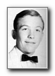 Aaron Trimble: class of 1966, Norte Del Rio High School, Sacramento, CA.